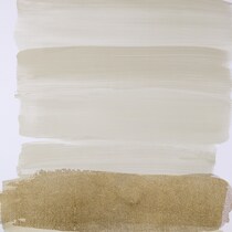 neutral swatch  