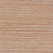 neutral swatch  