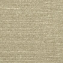 neutral swatch  