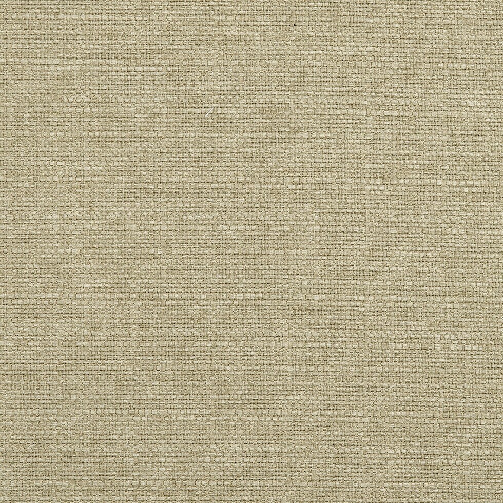 neutral swatch  