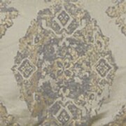 neutral swatch  