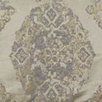 neutral swatch  