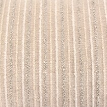 neutral swatch  