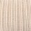 neutral swatch  