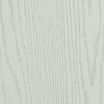 neutral swatch  