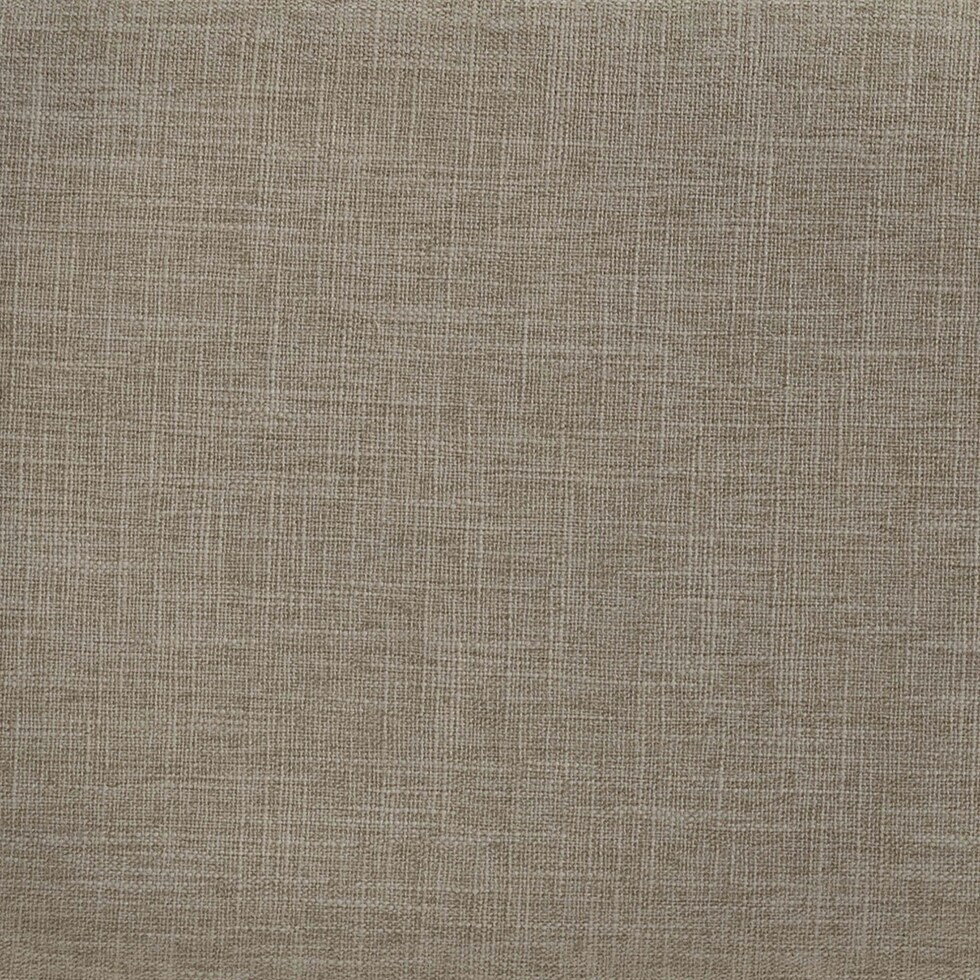 neutral swatch  