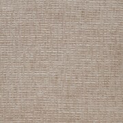 neutral swatch  
