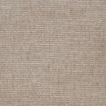 neutral swatch  