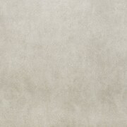 neutral swatch  