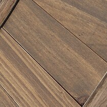 neutral swatch  