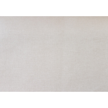 Luella Upholstered Bed