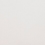 neutral swatch  