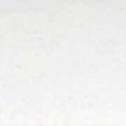 neutral swatch  