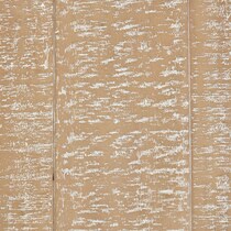 neutral swatch  