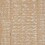 neutral swatch  