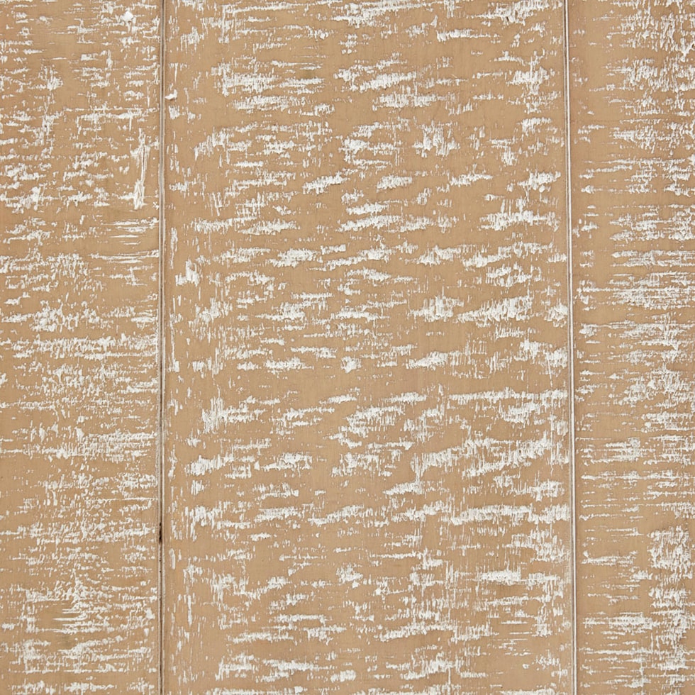 neutral swatch  
