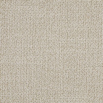 neutral swatch  