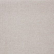 neutral swatch  