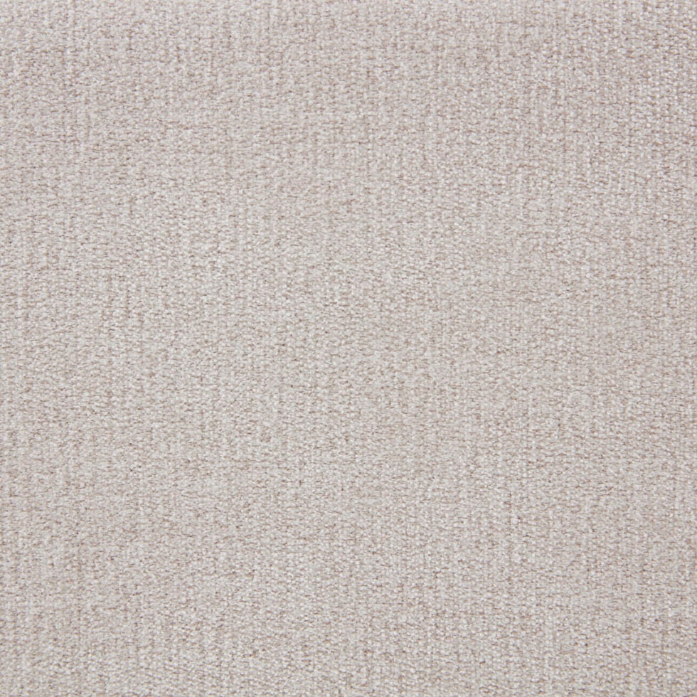 neutral swatch  