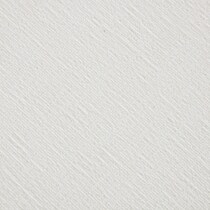 neutral swatch  