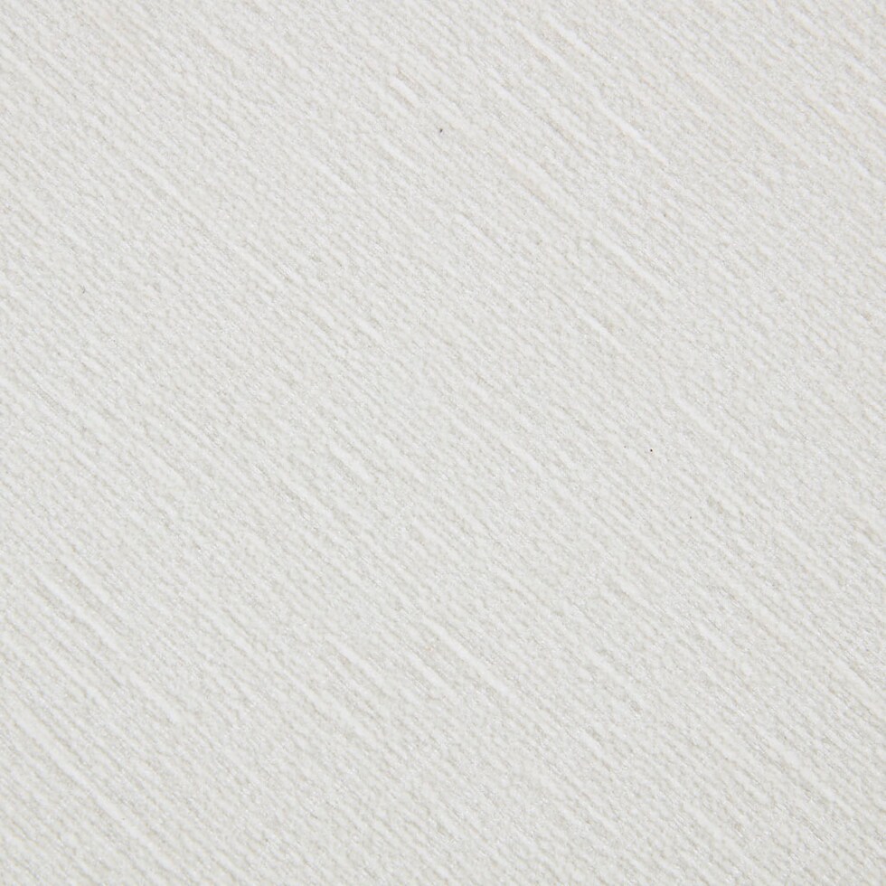 neutral swatch  