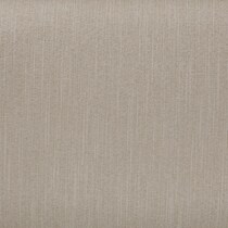 neutral swatch  