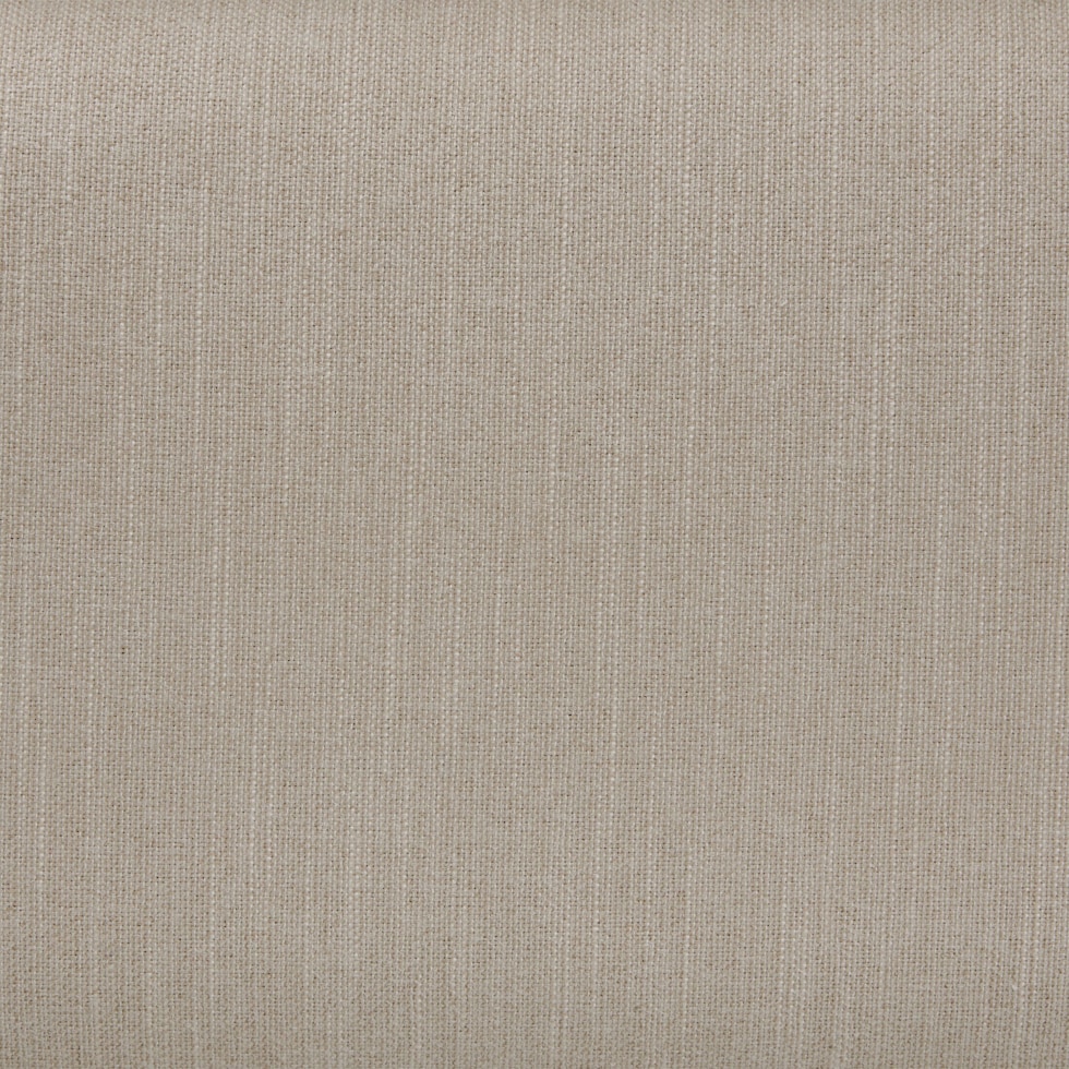 neutral swatch  