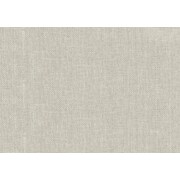 neutral swatch  