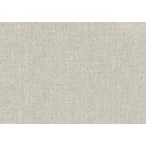 neutral swatch  