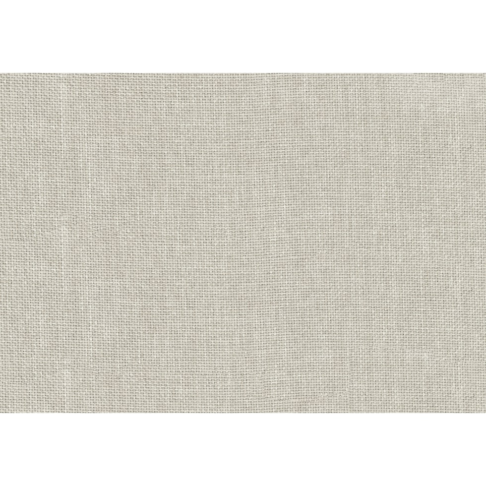 neutral swatch  