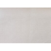 neutral swatch  