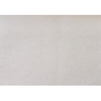 neutral swatch  