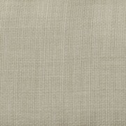 neutral swatch  