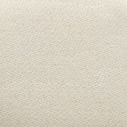 neutral swatch  