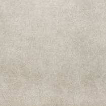neutral swatch  