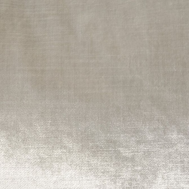 Luxe Velvet Pillow