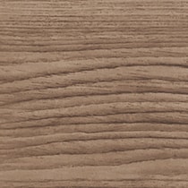 neutral swatch  