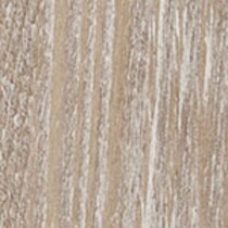 neutral swatch  
