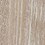 neutral swatch  