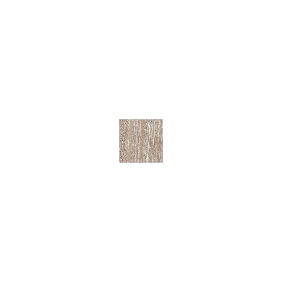 neutral swatch  