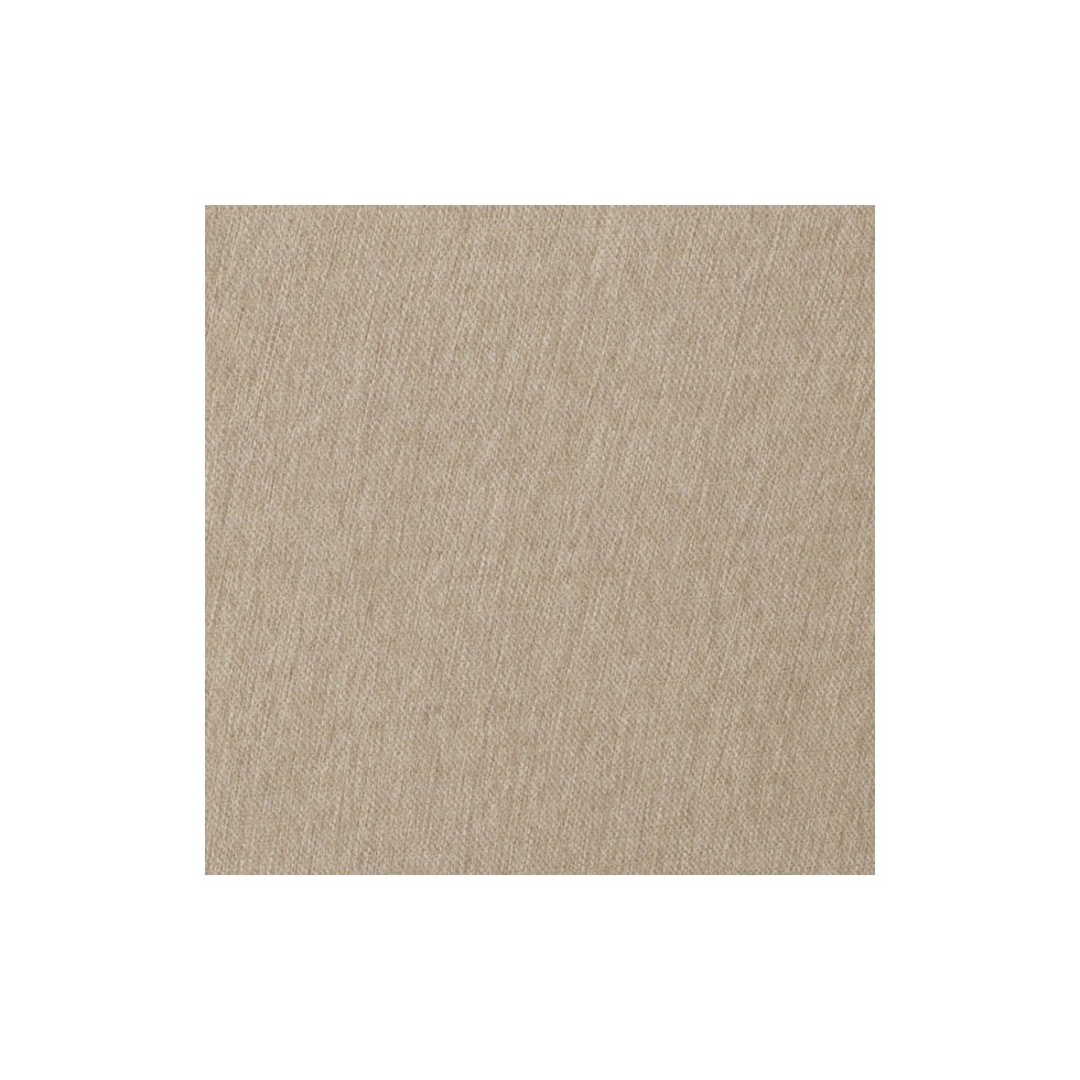 neutral swatch  