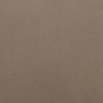neutral swatch  
