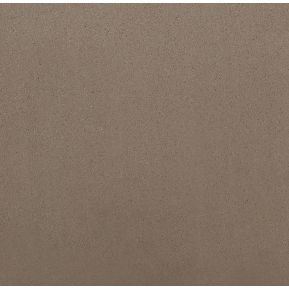 neutral swatch  