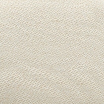 neutral swatch  