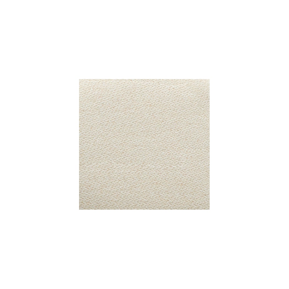 neutral swatch  