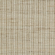 Utah 5' x 8' Area Rug - Ivory