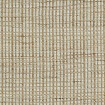 neutral swatch  