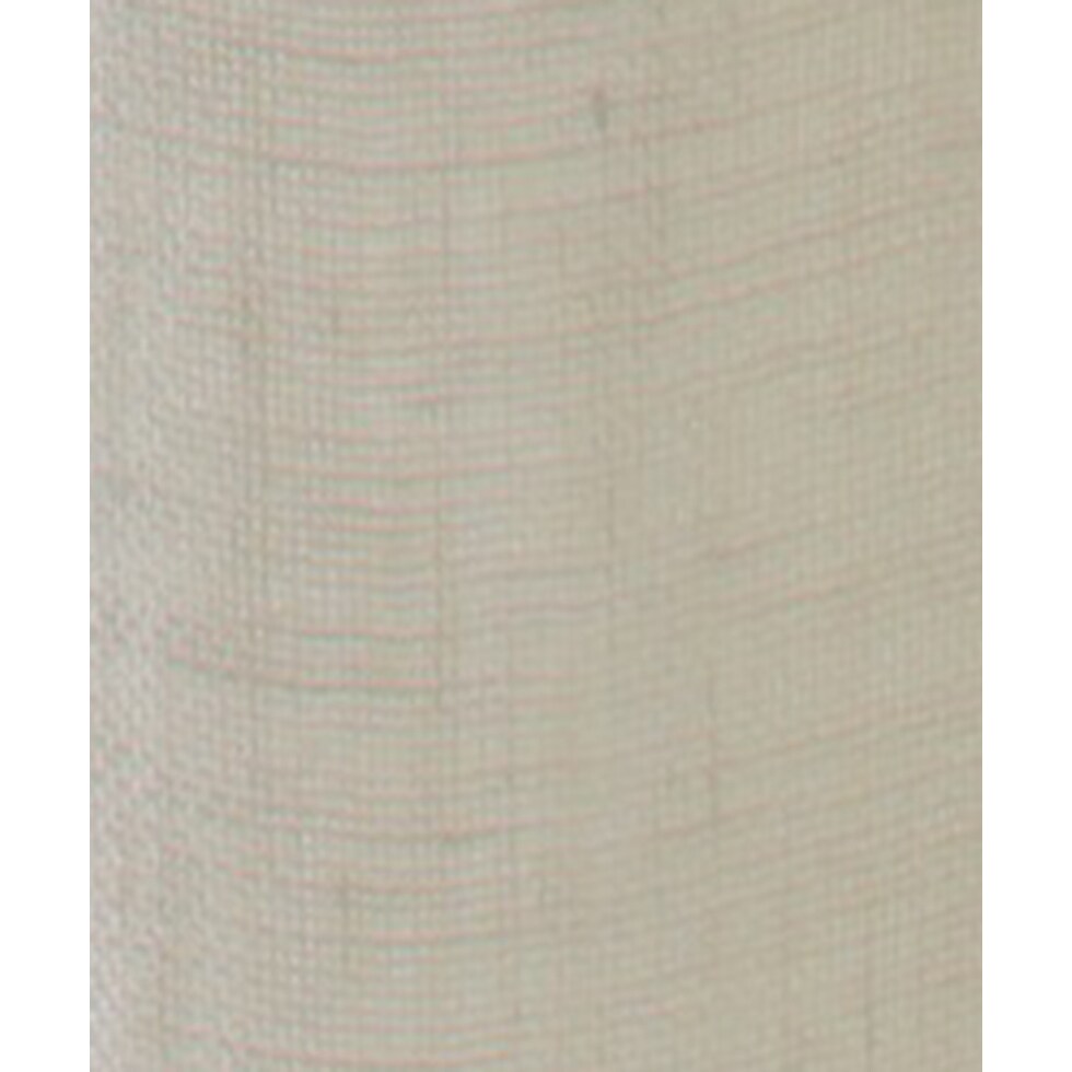 neutral swatch  