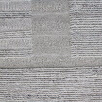 neutral swatch  
