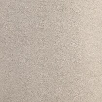 neutral swatch  
